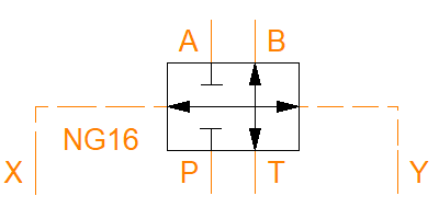 SP16-BT-XY
